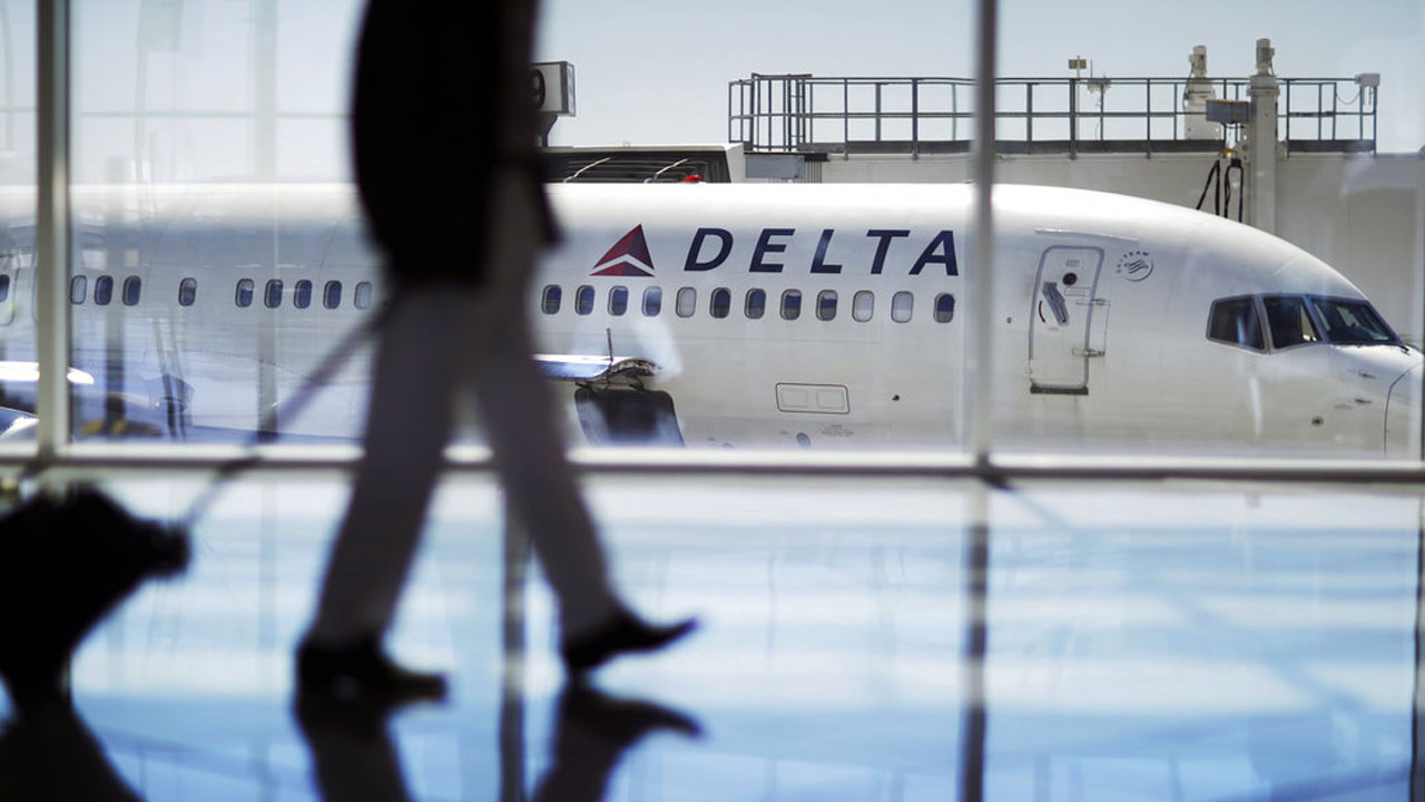 delta_398398