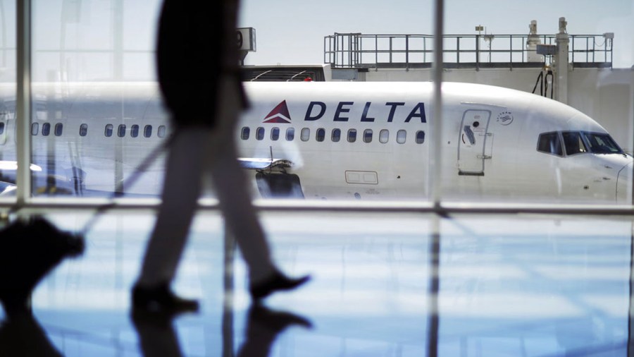 delta_398398