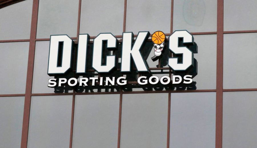 dicks sporting goods_399494