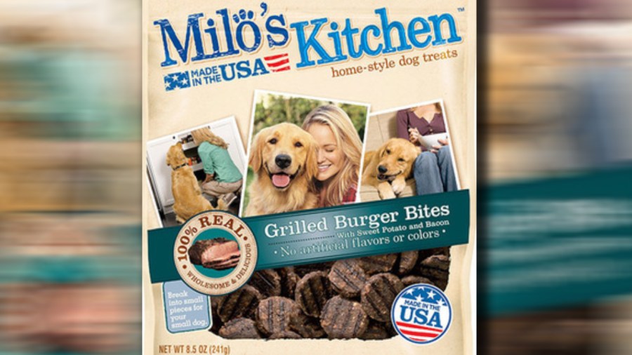 dog treats recalled_1522149802421.jpg.jpg