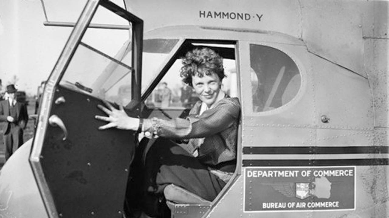earhart_400062