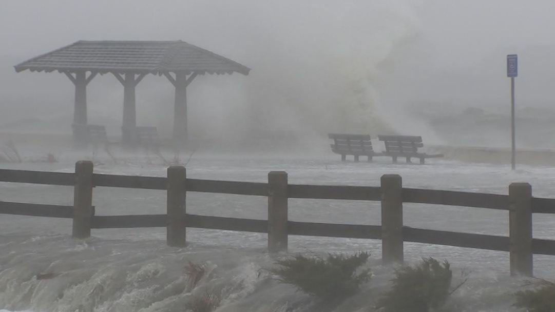 east coast bomb cyclone_398648