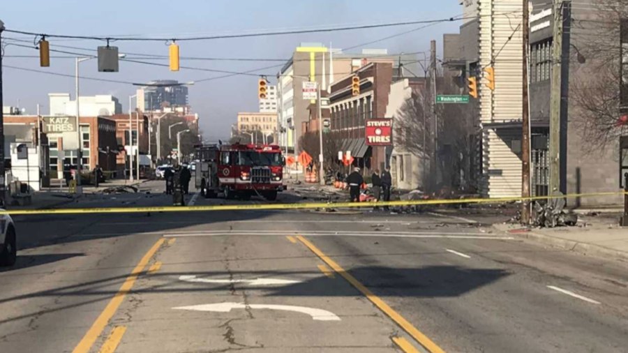 east-main-fatal-ax_1522502814628.jpg