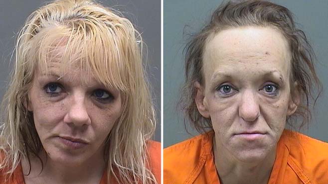 erica-kent-kelli-ketterer-austintown-prostitution_403791