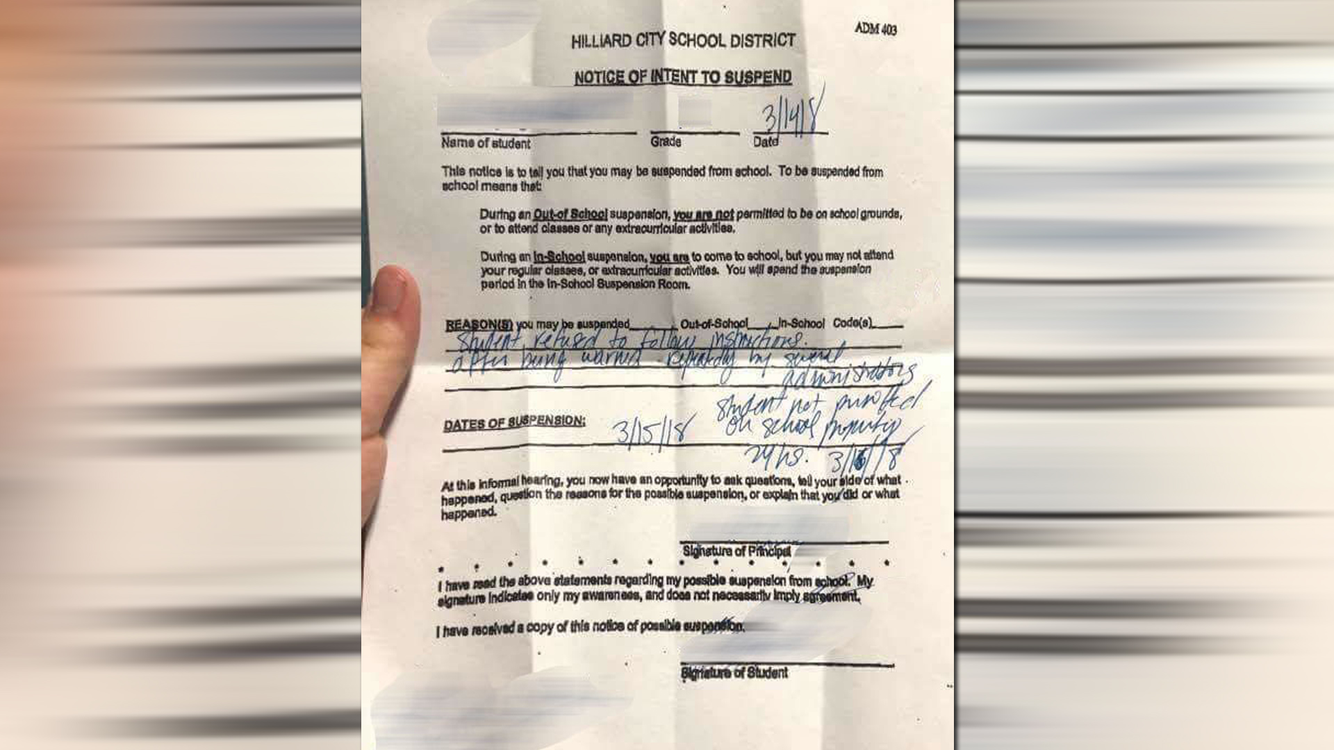 FAKE-LETTER-WEB-FINAL-FOR-REAL_401919
