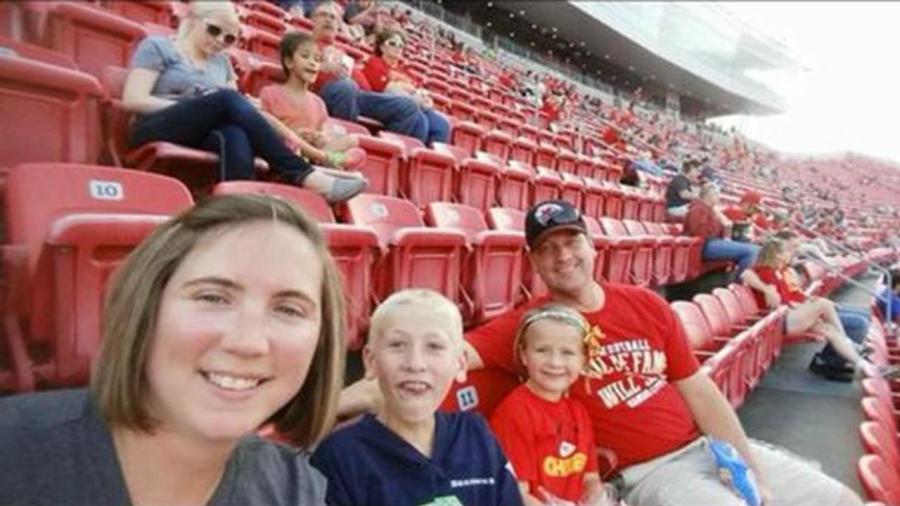 family_404347