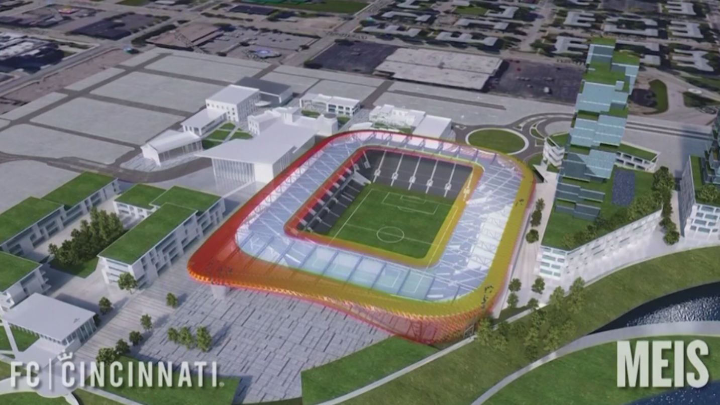 fc cinci_403836
