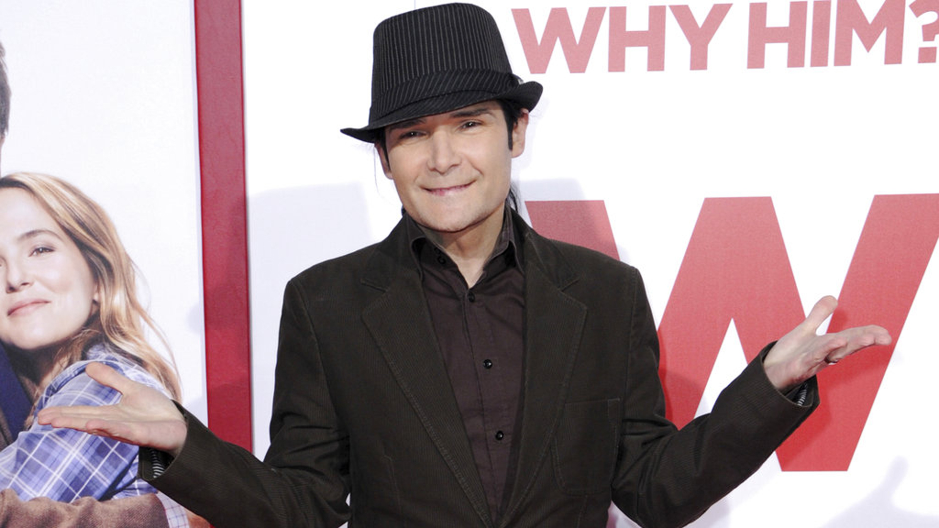 Corey Feldman Attack_1522263021420
