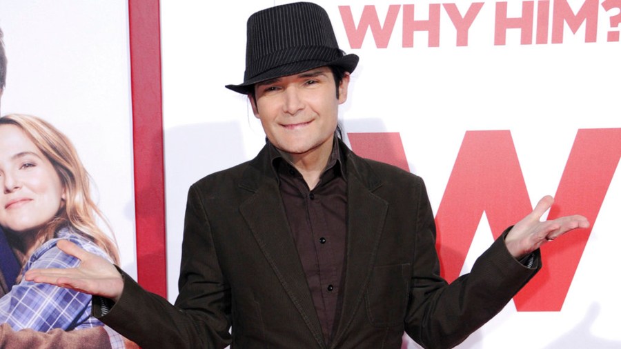 Corey Feldman Attack_1522263021420