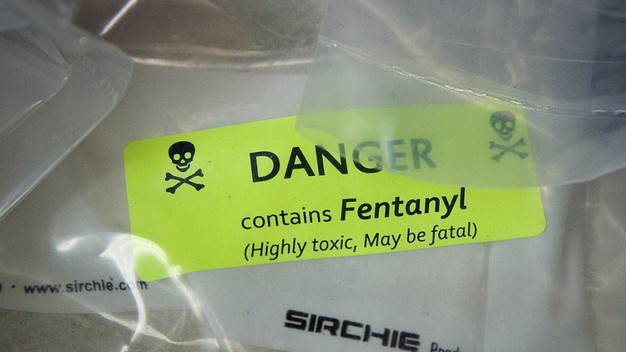 fentanyl_381866