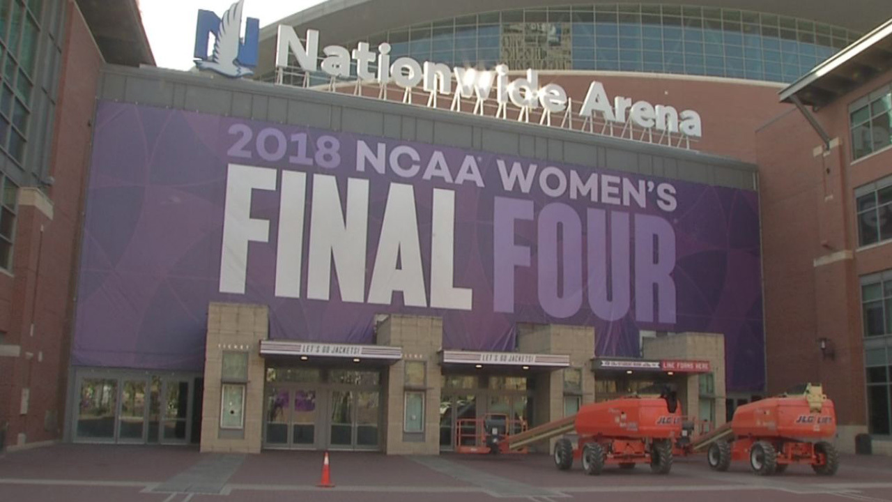 final four 2_404772