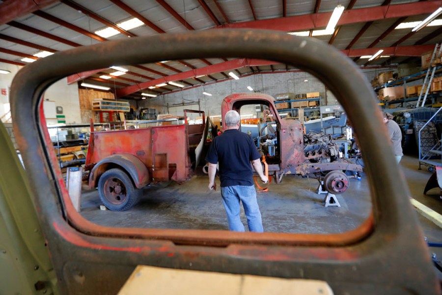 fire truck for web_400844