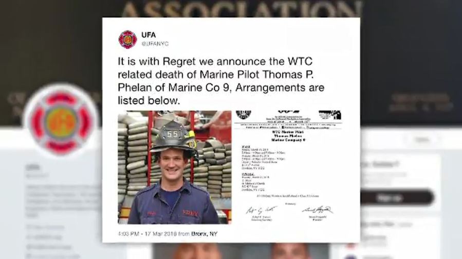 firefighterdeath_402762