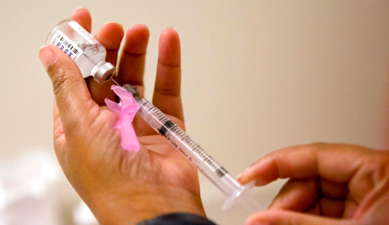 flushot_398313