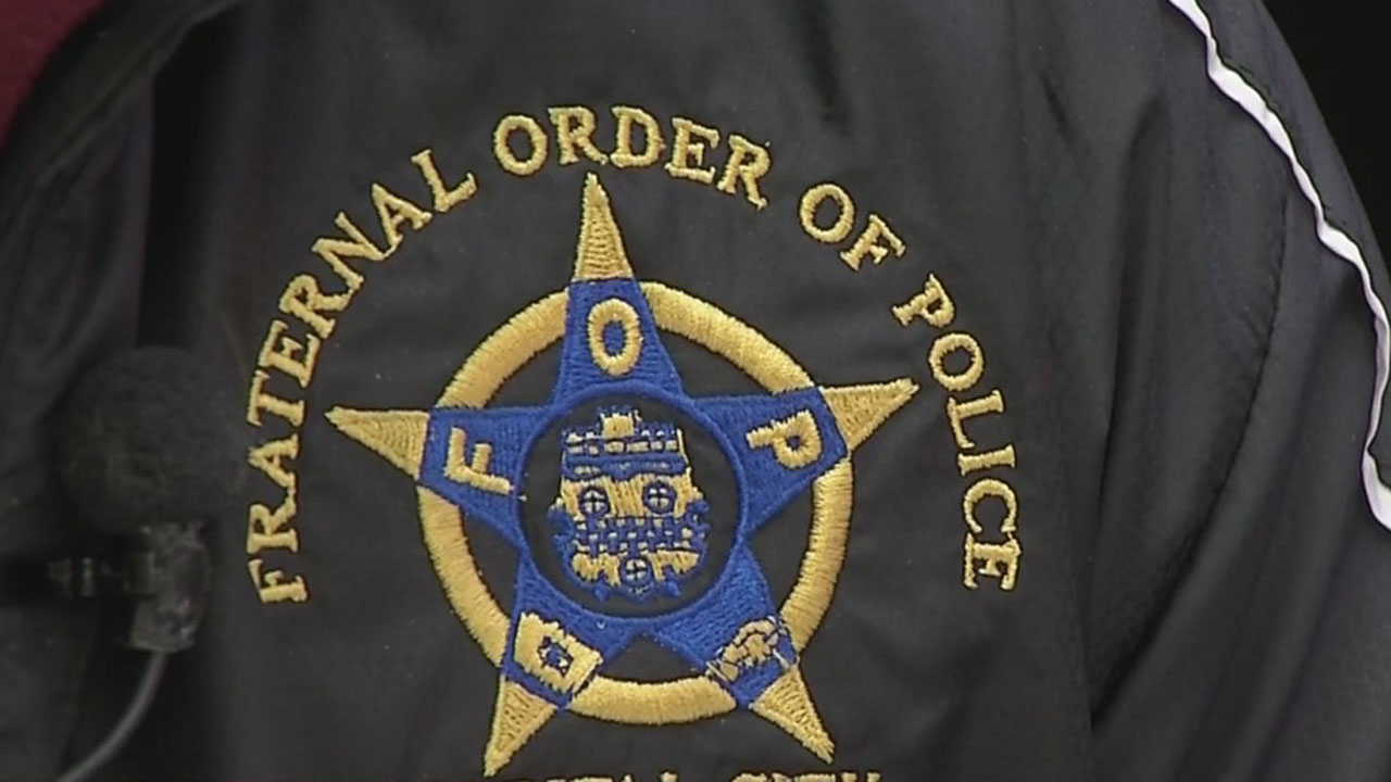 FOP_398175
