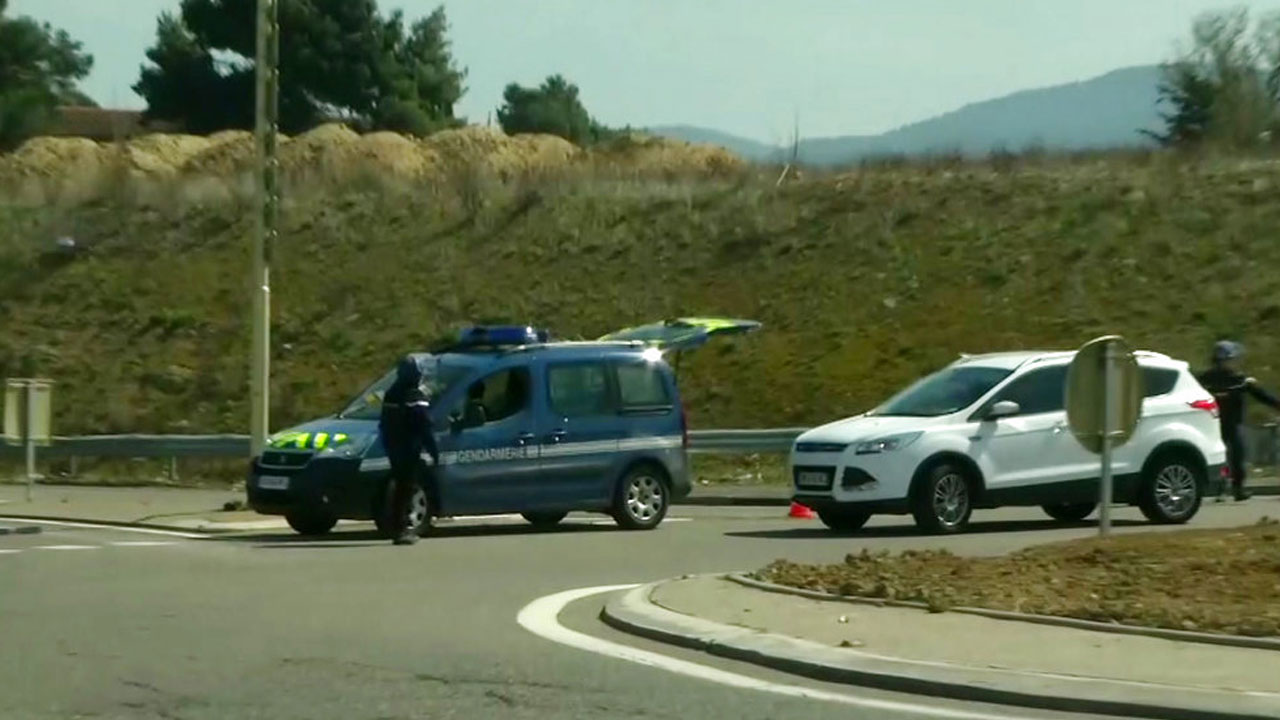 france-hostage_404015