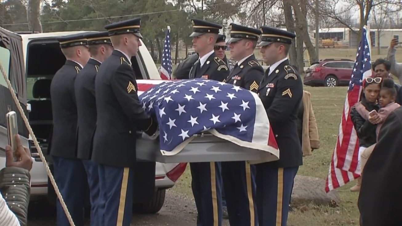 funeral_400540