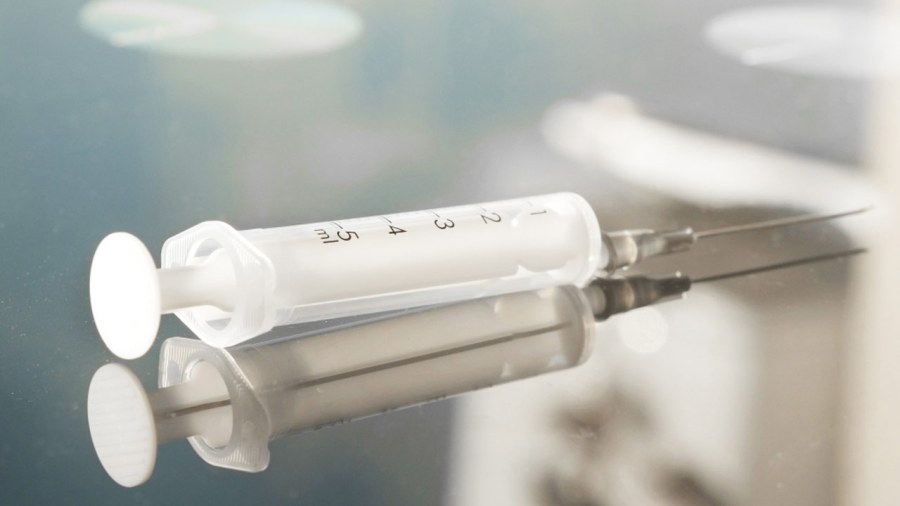 generic-drug-needle-syringe_222806
