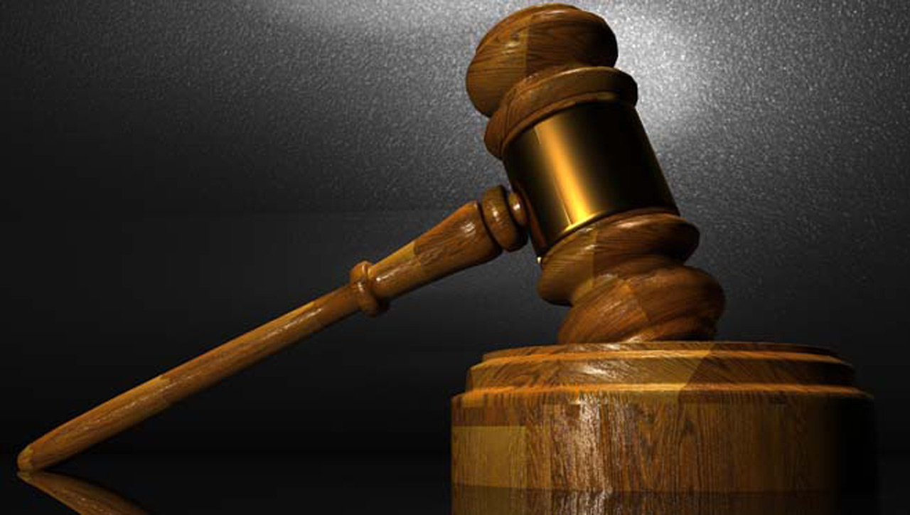 generic-gavel-3_197582