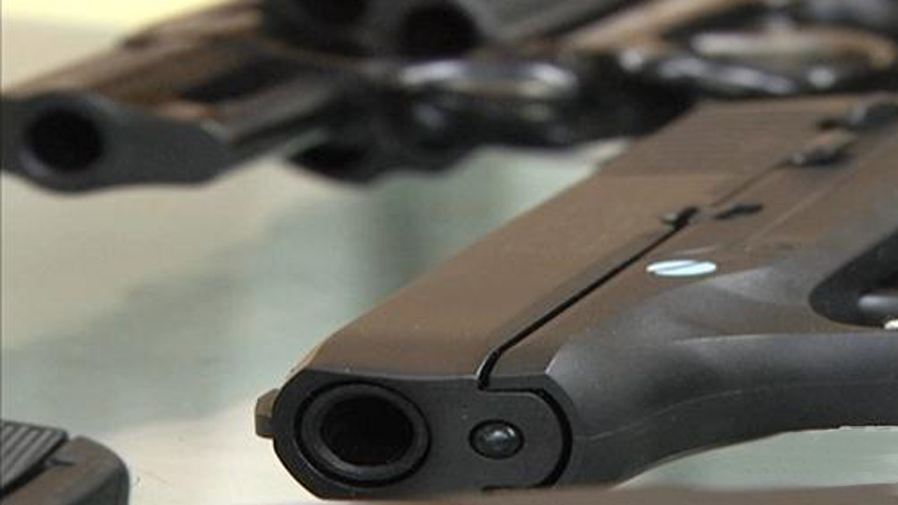generic-guns_278455