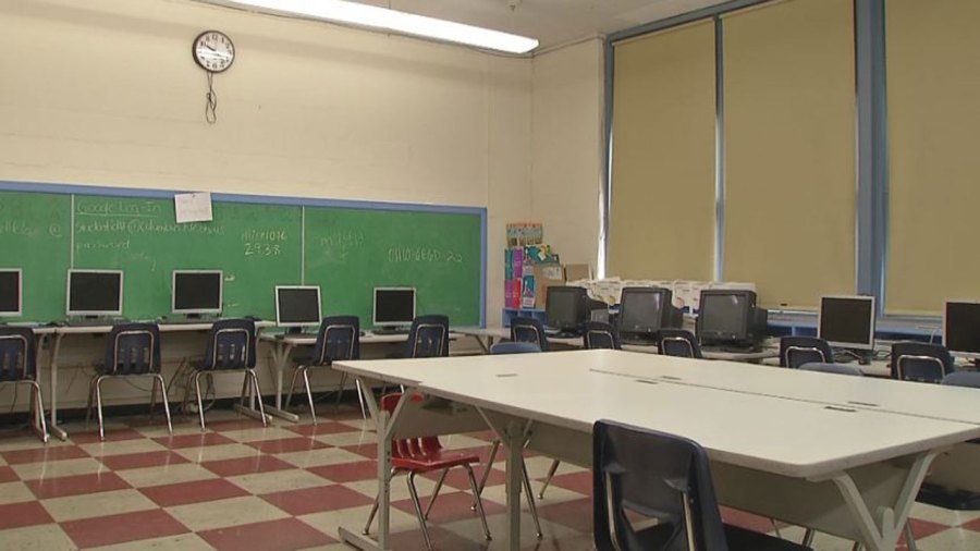 generic-school-classroom_305741