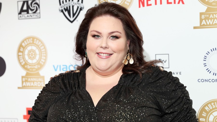 8th Annual Guild of Music Supervisors Awards_403494