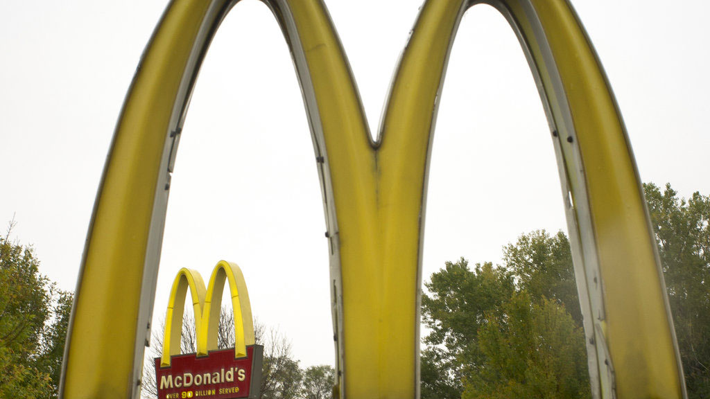 IOC McDonalds_321534