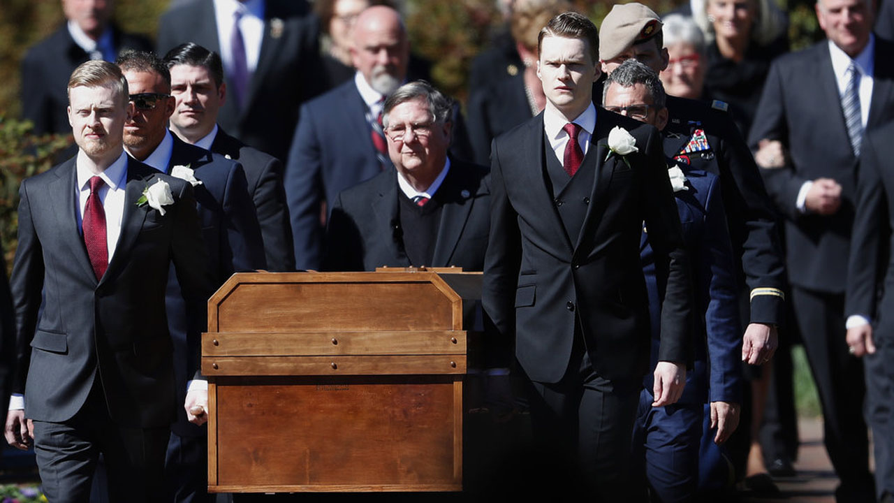 Billy Graham_398438