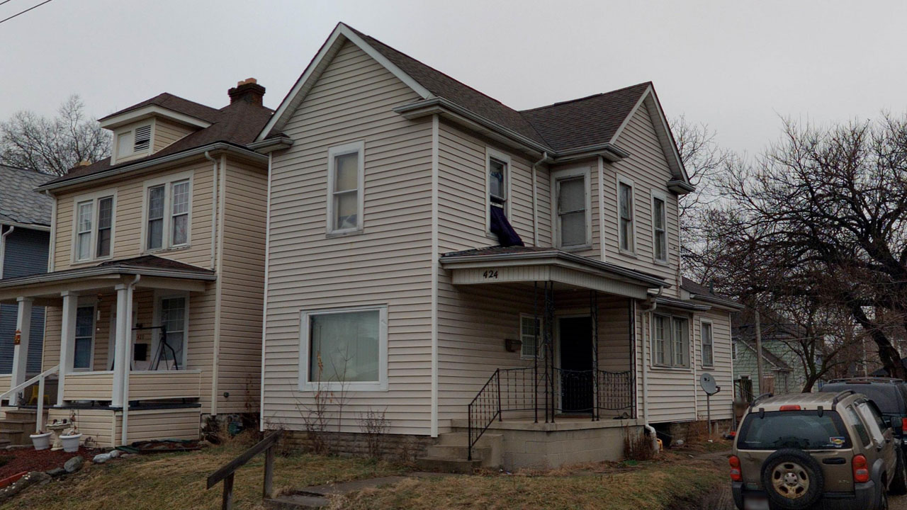 harris house_398364