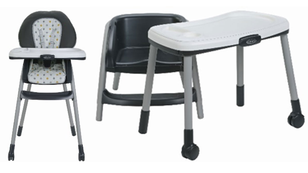 high-chair-recall_399335