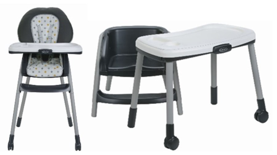 highchair_398238