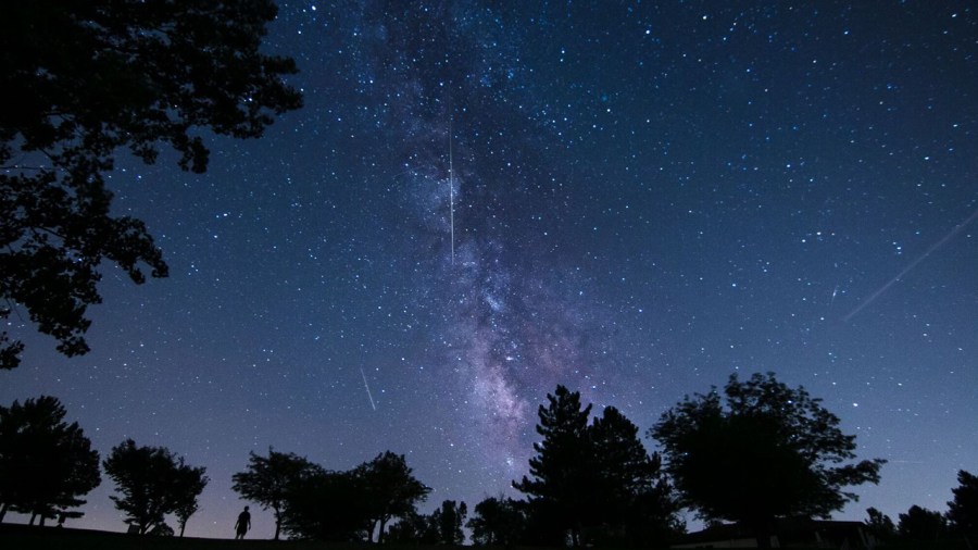 hocking hills space_1522250174993.jpg.jpg