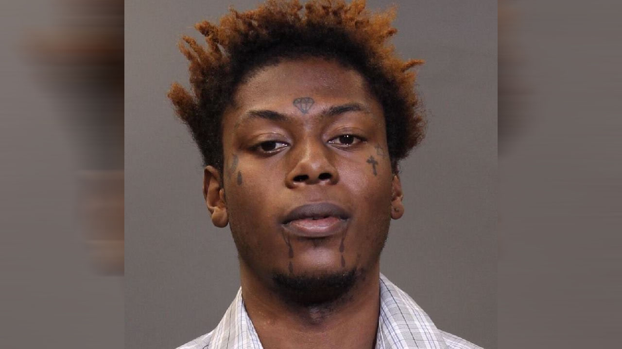 homicide_401023