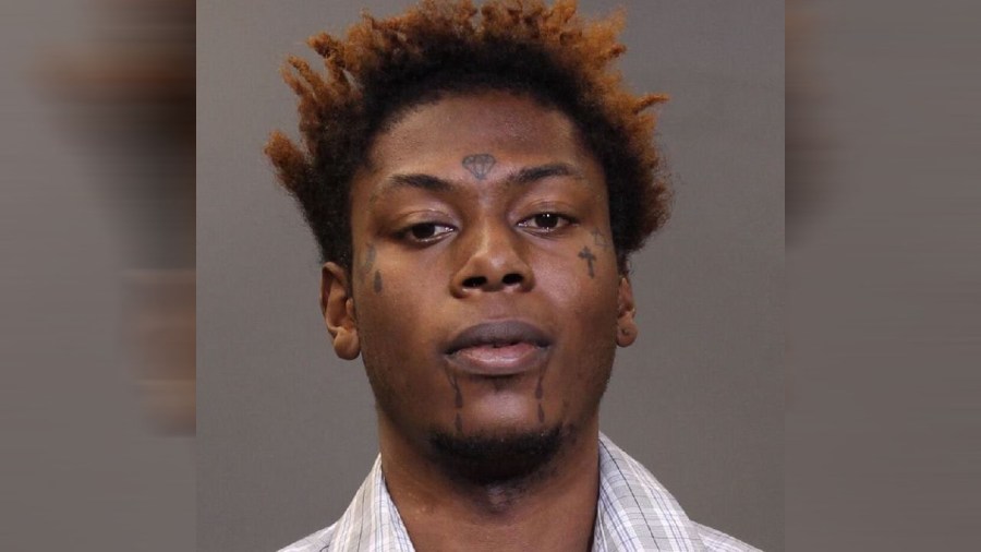 homicide_401023