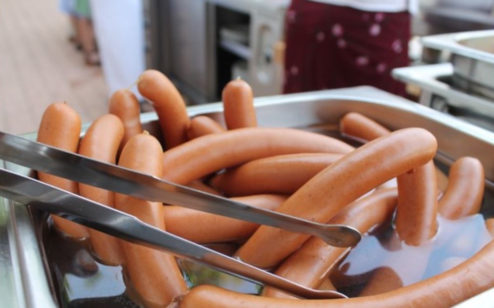 hot dogs_401598