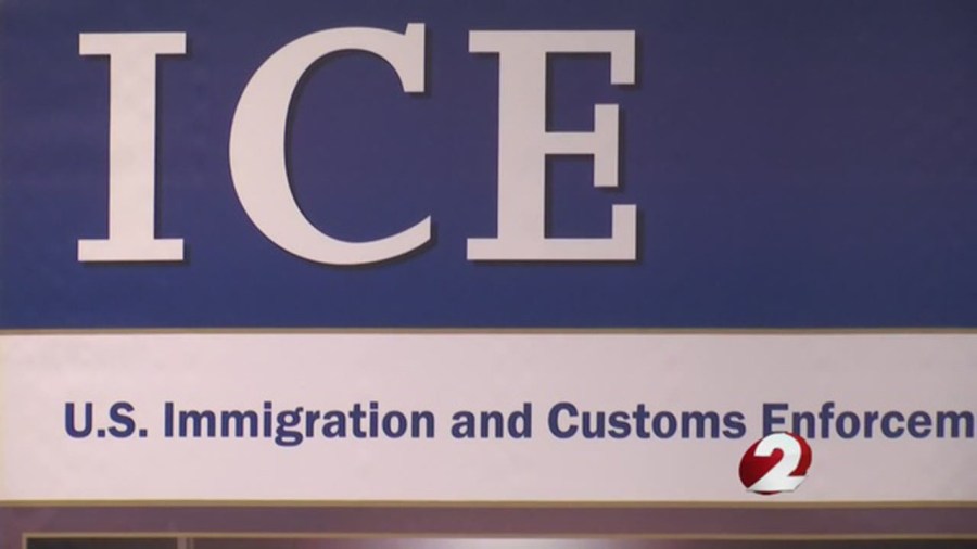 ICE_pledges_resources_to_fight_opioid_ep_0_37473477_ver1.0_640_360_402529