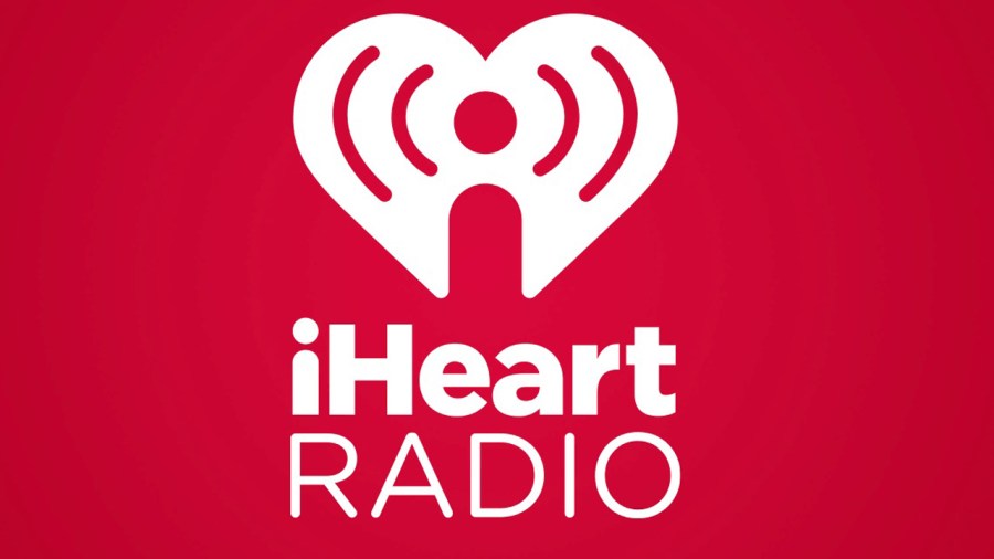 iheartradio_401864