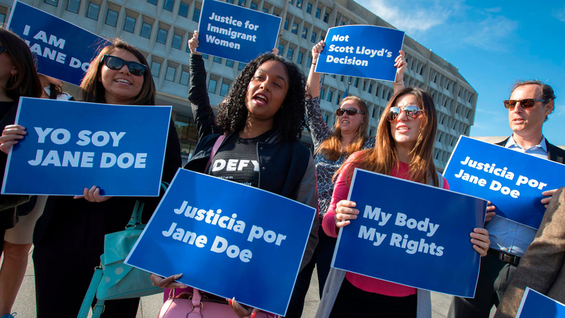 immigrant-abortion_1522495504875.jpg