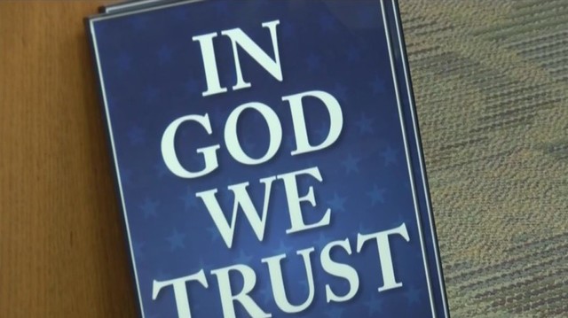 ingodwetrust_395247