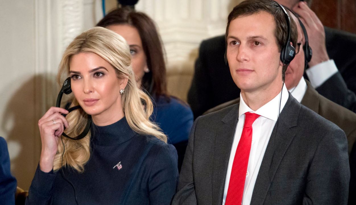ivanka jared_399310