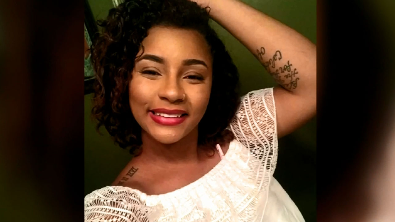 jasmine-dunbar_400669
