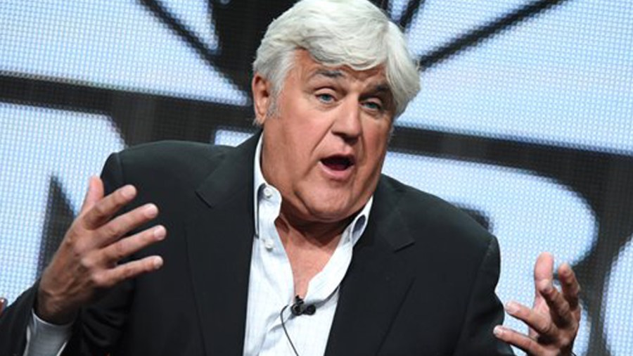 jay leno_399540