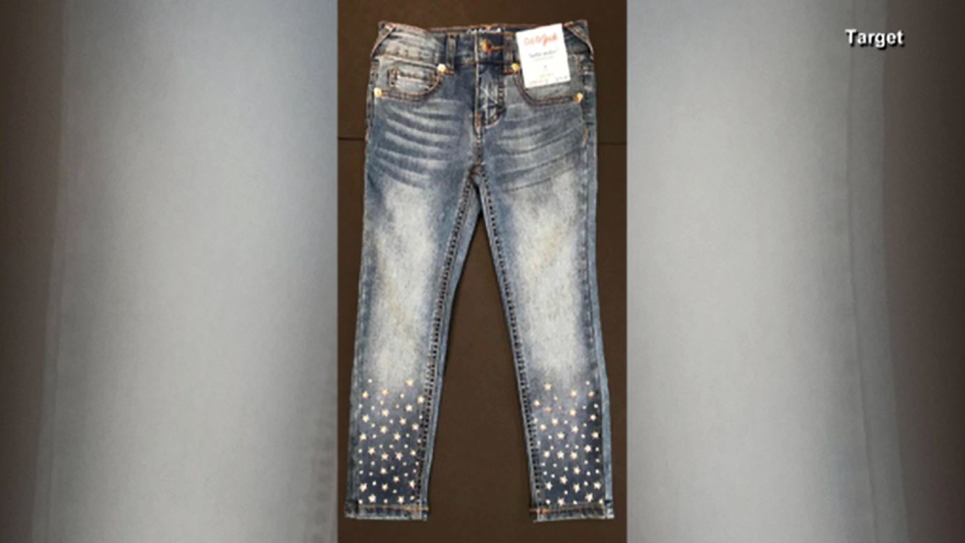 jeansrecalled_402189