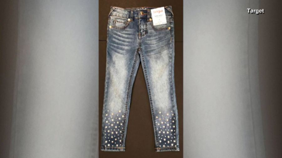 jeansrecalled_402189