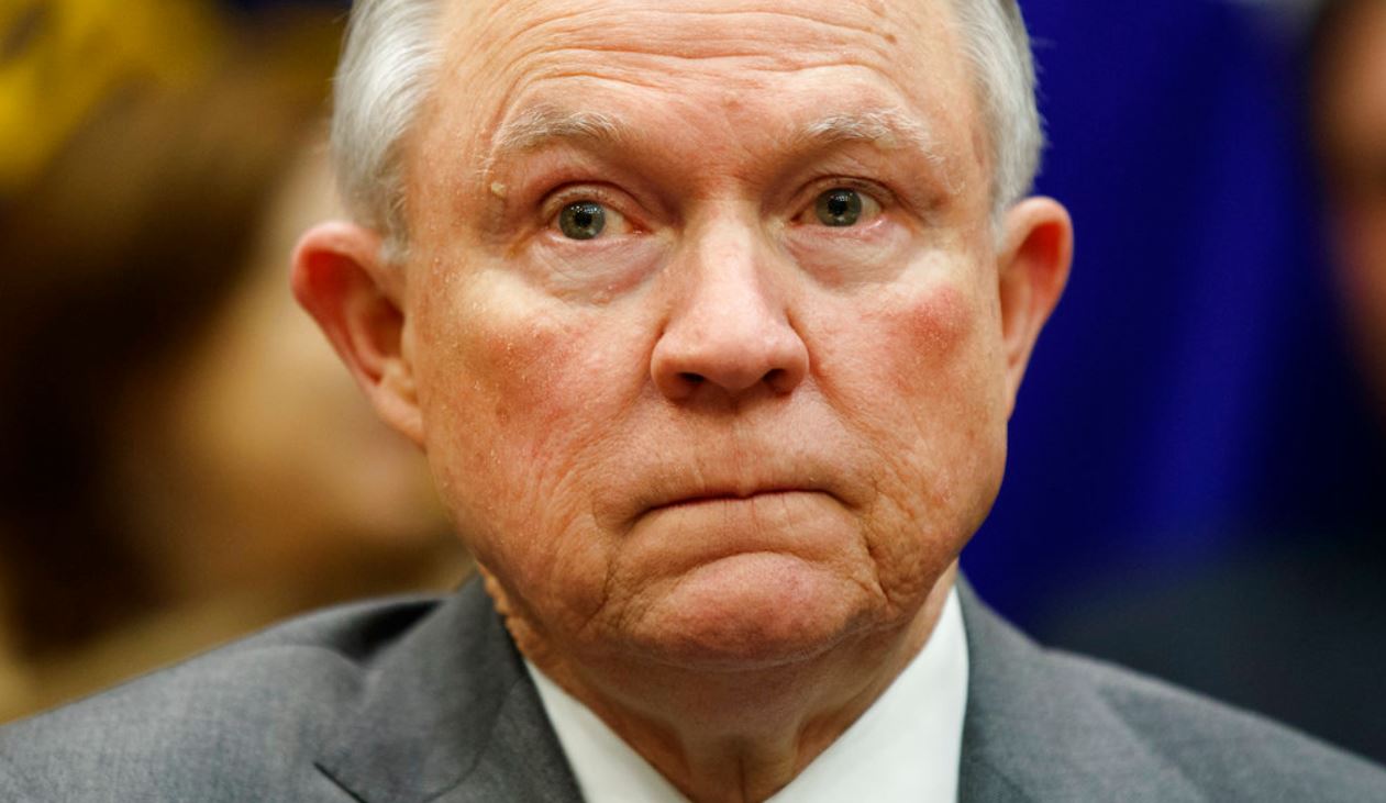 jeff sessions_401515