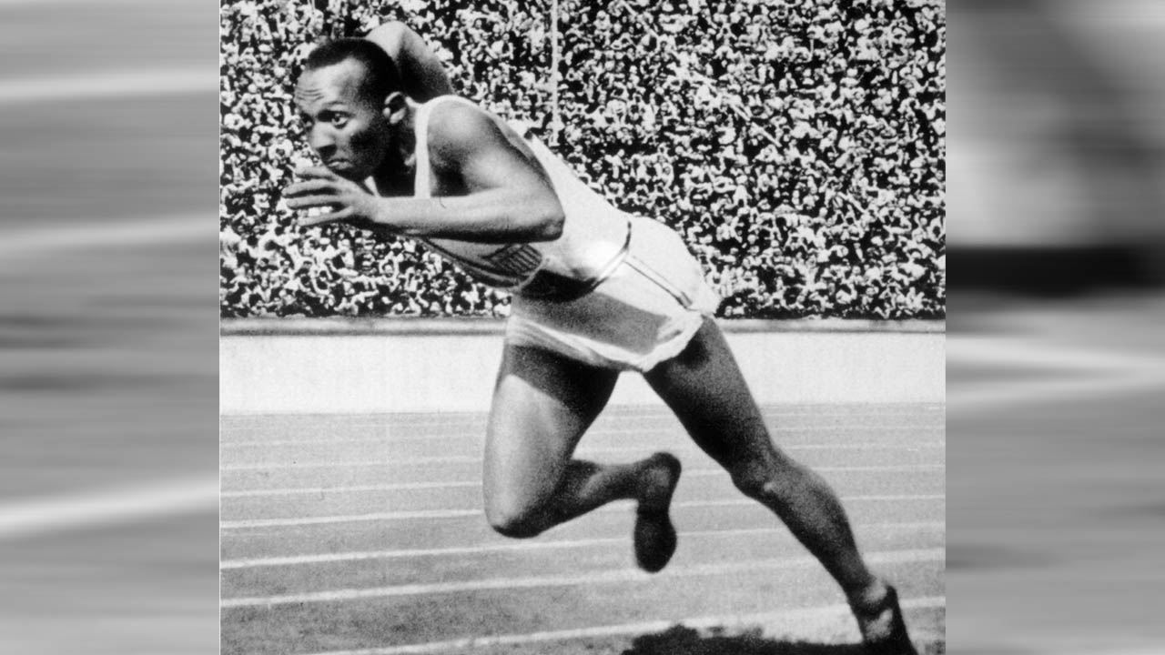 jesse owens_399744