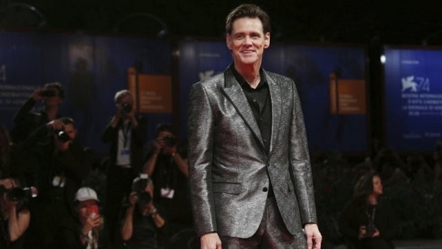 Jim Carrey_1521460644421.jpeg_37668083_ver1.0_640_360_402788