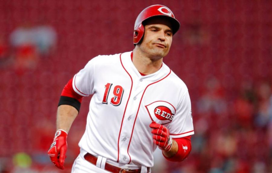 joeyvotto_1522256835415.jpg