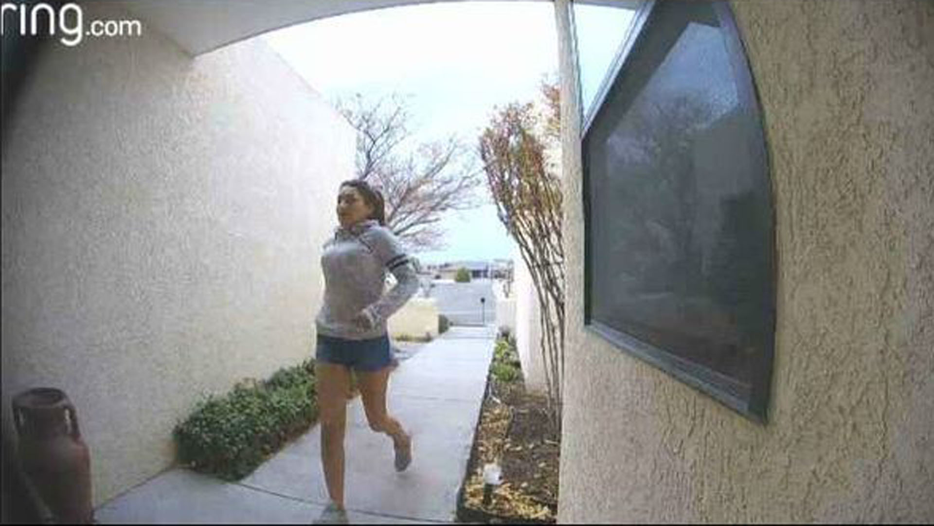 jogger burglar_1520975891860.JPG_37015825_ver1.0_640_360_401580