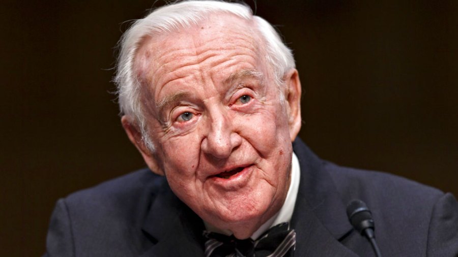 john-paul-stevens_1522159313256.jpg